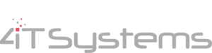 4iT Systems